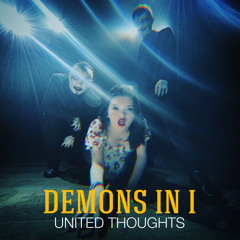 Demons In I
