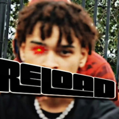 Plan D-Reload