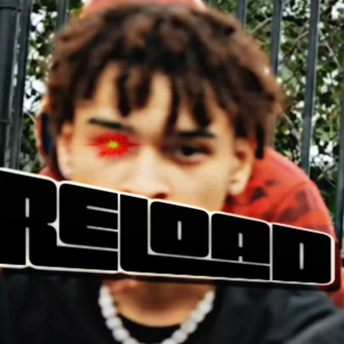 Plan D-Reload