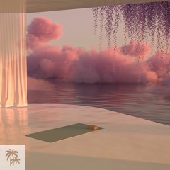 Momo Khani - Tabula Rasa [Déepalma Ibiza 2023]