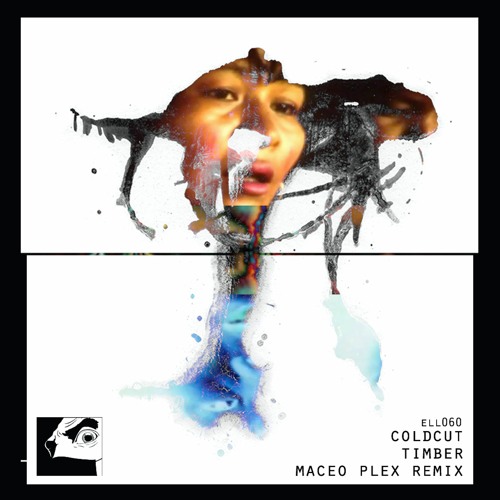 Coldcut - Timber (Maceo Plex Remix)