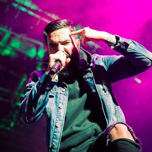 ADTR - If It Means A Lot To You [FMB Breakbeat] 131 BPM