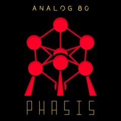 Phasis