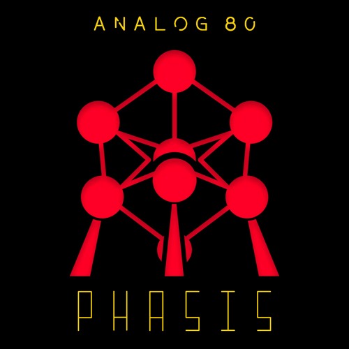 Phasis