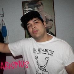 Abismos