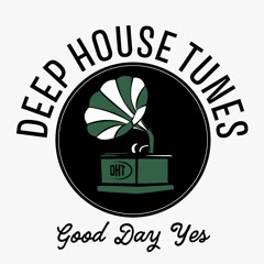 Deephousetunes // 011 - Nina De Ruiter