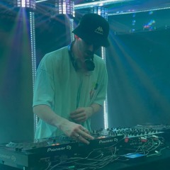 2023 ROLLERS MIX