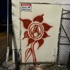 Change(ft. TMGJU)(prod.HYPECMONEY)