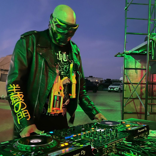 BurningChrome燃えているクロム.WAV