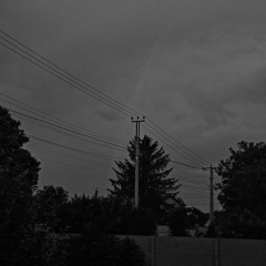 ᚱ ᛂ ᛚ ᚨ ᚺ   ᚨ ᚾ ᛞ   ᚲ ᛁ ᛚ ᛚ