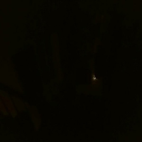 the garden this could build us a home slowed reverb instrumental
