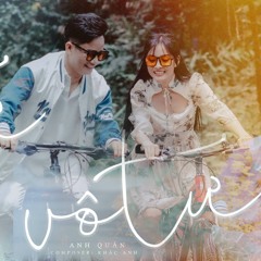 Hãy Cứ Vô Tư Và Lạc Quan Lên Em Ơi (Lofi HuyD)