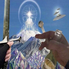agartha rmx