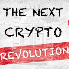 The Manifesto [Our 1st Cult DAO Song]