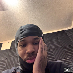 Lil Dre Who? (Diss Wars)