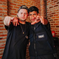 NA BRISA ELA SENTA VS NA BRISA QUE É BOM - DJ SALIM, DJ SAIZER