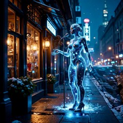 Tangled Lies (The Debug Edit)