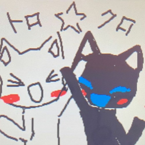 Blue-Heathers (Nightcore/sped up)