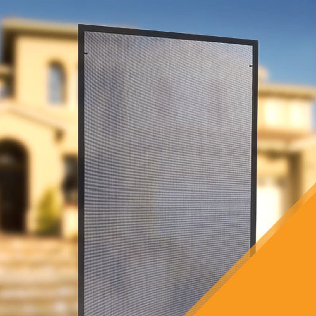 Stream 7 Reasons to Upgrade to Custom Solar Screens by Stellar ...