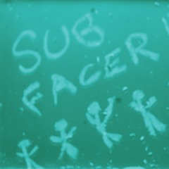 Sub Facer