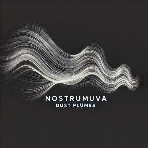 Dust Plumes
