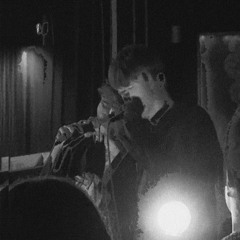 Twitch Freestyle (feat. 1000o2FraOtto\o2)