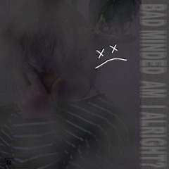 Am I Alright (prod. Xenshel)