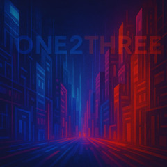 One2Three
