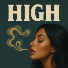HIGH By TP WOODFORD & SCARAMANGA.mp3