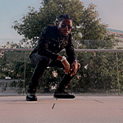 Cancun (prod. Jerry)