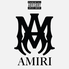 AMIRI