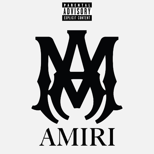 AMIRI