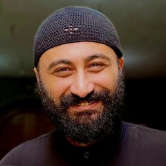 عظة اجتماع الشباب 2023/10/19 | Toxic | القس إسحاق صبري