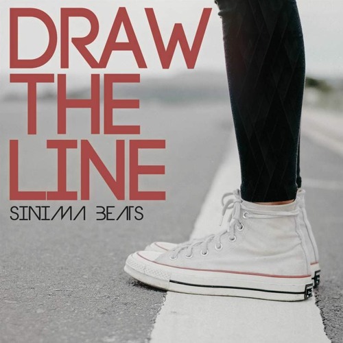 Draw the Line
