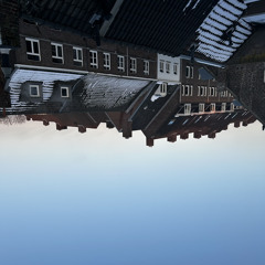 #01 barcelona mixtape