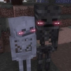 bullshitting about your bro >:3 w/ 1salt ( uhhh + crusey )