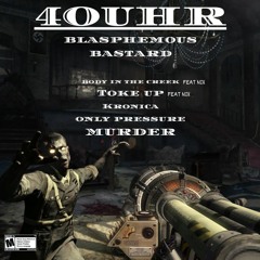 KRONICA- 4OUHR