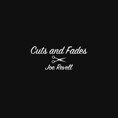 Cuts and fades (DnB Mix)