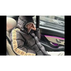 Hzino - Cash Cobain *Unreleased*