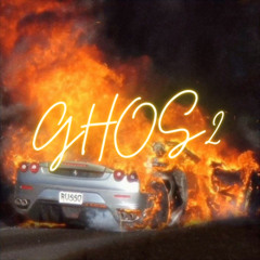G0D 2026 HUR1ING