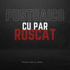 Pustoaico cu Par Roscat (feat. Susanu)