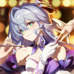 Robin Ultimate Song