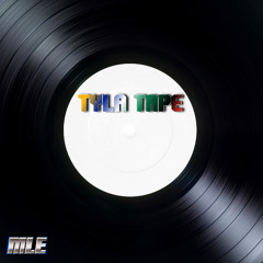 Thata Ahh (MLE Bootleg) [Bonus Instrumental]