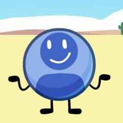 [ BFB 26 ] Profily has a Sparta Remix