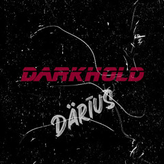 Darkhold