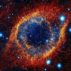 The Celebration / Празненството