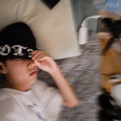 자기전에랩하기.wav