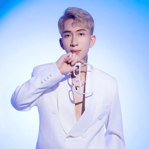 DEMO NONSTOP 2H XUNG CĂNG  MUA FULL 0385097555