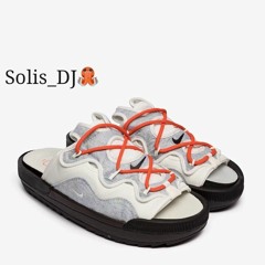 TOO MUCH 2.0🩴✅XSolis_Dj🐙.