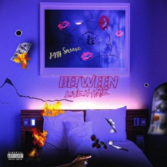 Jiggy - Running Out Of Love (Prod. GeorgeKing)